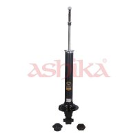 ASHIKA MA-22006 Stoßdämpfer