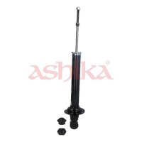 ASHIKA MA-22006 Stoßdämpfer