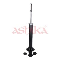 ASHIKA MA-22006 Stoßdämpfer