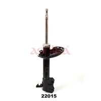 ASHIKA MA-22015 Stoßdämpfer