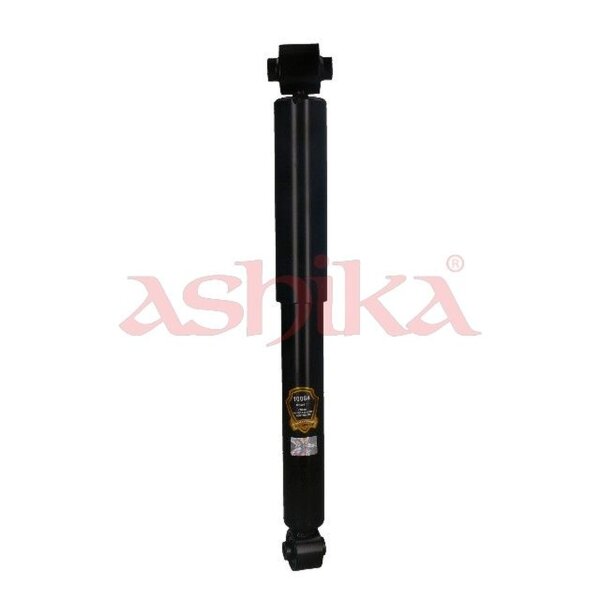 ASHIKA MA-10084 Stoßdämpfer