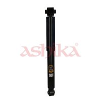 ASHIKA MA-10084 Stoßdämpfer