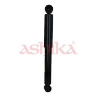 ASHIKA MA-10084 Stoßdämpfer