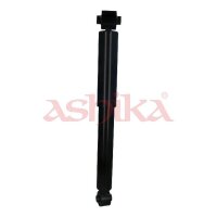 ASHIKA MA-10084 Stoßdämpfer