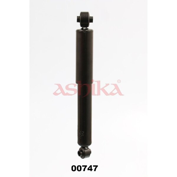 ASHIKA MA-00747 Stoßdämpfer