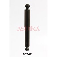 ASHIKA MA-00747 Stoßdämpfer