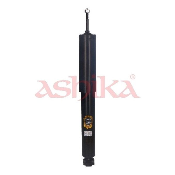 ASHIKA MA-SS002 Stoßdämpfer