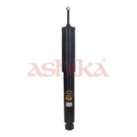 ASHIKA MA-SS002 Stoßdämpfer