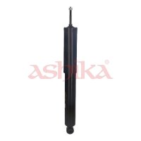 ASHIKA MA-SS002 Stoßdämpfer