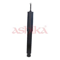 ASHIKA MA-SS002 Stoßdämpfer
