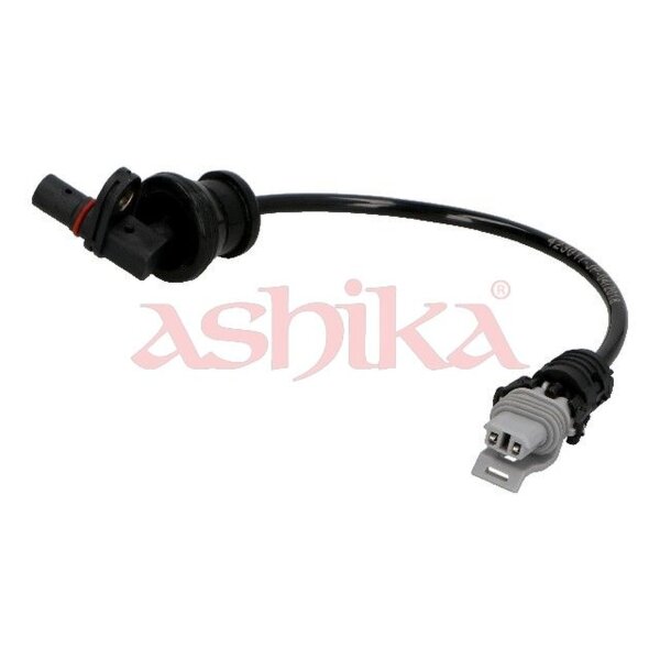 ASHIKA 151-0W-W22 Sensor, Raddrehzahl