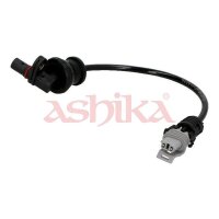 ASHIKA 151-0W-W22 Sensor, Raddrehzahl