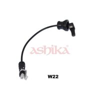 ASHIKA 151-0W-W22 Sensor, Raddrehzahl