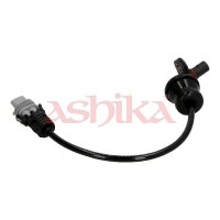 ASHIKA 151-0W-W22 Sensor, Raddrehzahl