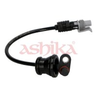 ASHIKA 151-0W-W22 Sensor, Raddrehzahl