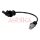 ASHIKA 151-0W-W22 Sensor, Raddrehzahl