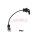 ASHIKA 151-0W-W22 Sensor, Raddrehzahl