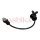 ASHIKA 151-0W-W22 Sensor, Raddrehzahl