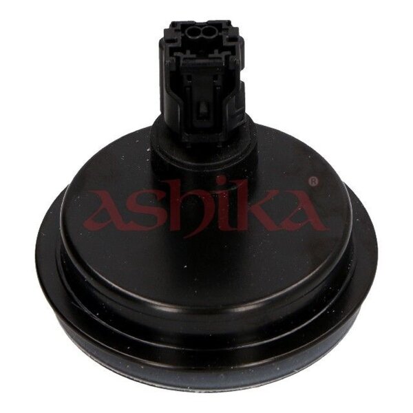 ASHIKA 151-02-2002 Sensor, Raddrehzahl