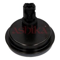 ASHIKA 151-02-2002 Sensor, Raddrehzahl
