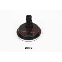 ASHIKA 151-02-2002 Sensor, Raddrehzahl