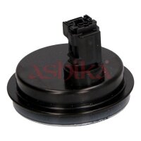 ASHIKA 151-02-2002 Sensor, Raddrehzahl