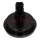 ASHIKA 151-02-2002 Sensor, Raddrehzahl