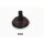 ASHIKA 151-02-2002 Sensor, Raddrehzahl