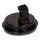ASHIKA 151-02-2002 Sensor, Raddrehzahl
