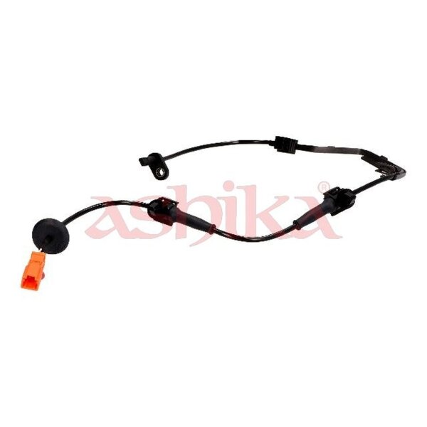 ASHIKA 151-04-446 Sensor, Raddrehzahl