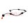 ASHIKA 151-04-446 Sensor, Raddrehzahl
