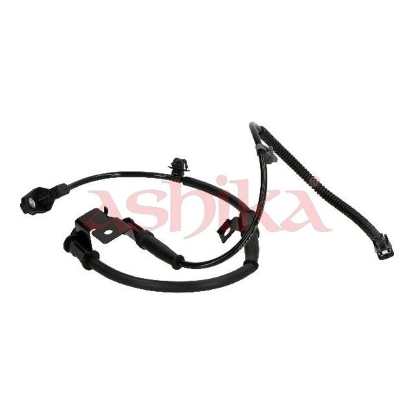 ASHIKA 151-0H-H85 Sensor, Raddrehzahl