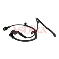 ASHIKA 151-0H-H85 Sensor, Raddrehzahl
