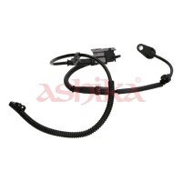 ASHIKA 151-0H-H85 Sensor, Raddrehzahl