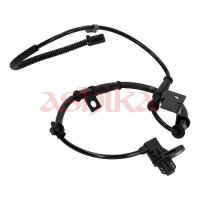 ASHIKA 151-0H-H85 Sensor, Raddrehzahl