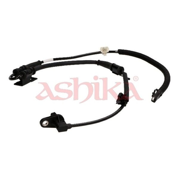 ASHIKA 151-0H-H84 Sensor, Raddrehzahl