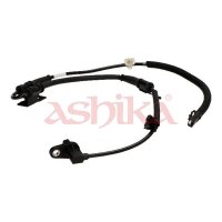 ASHIKA 151-0H-H84 Sensor, Raddrehzahl