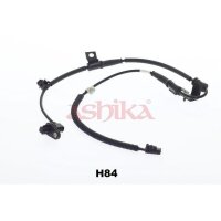 ASHIKA 151-0H-H84 Sensor, Raddrehzahl