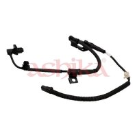 ASHIKA 151-0H-H84 Sensor, Raddrehzahl