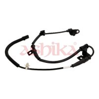 ASHIKA 151-0H-H84 Sensor, Raddrehzahl