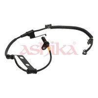 ASHIKA 151-0K-K43 Sensor, Raddrehzahl