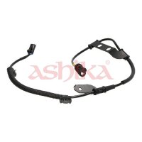ASHIKA 151-0K-K43 Sensor, Raddrehzahl