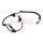 ASHIKA 151-0K-K43 Sensor, Raddrehzahl