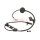 ASHIKA 151-0K-K43 Sensor, Raddrehzahl