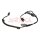 ASHIKA 151-0K-K43 Sensor, Raddrehzahl