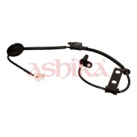 ASHIKA 151-0H-H86 Sensor, Raddrehzahl