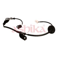 ASHIKA 151-0H-H86 Sensor, Raddrehzahl