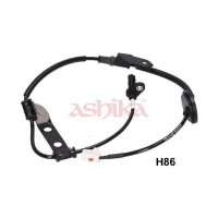 ASHIKA 151-0H-H86 Sensor, Raddrehzahl
