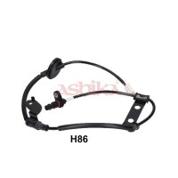 ASHIKA 151-0H-H86 Sensor, Raddrehzahl