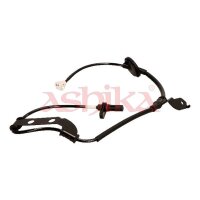ASHIKA 151-0H-H86 Sensor, Raddrehzahl